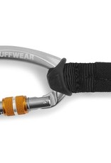 RuffWear Knot-A-Long Leash