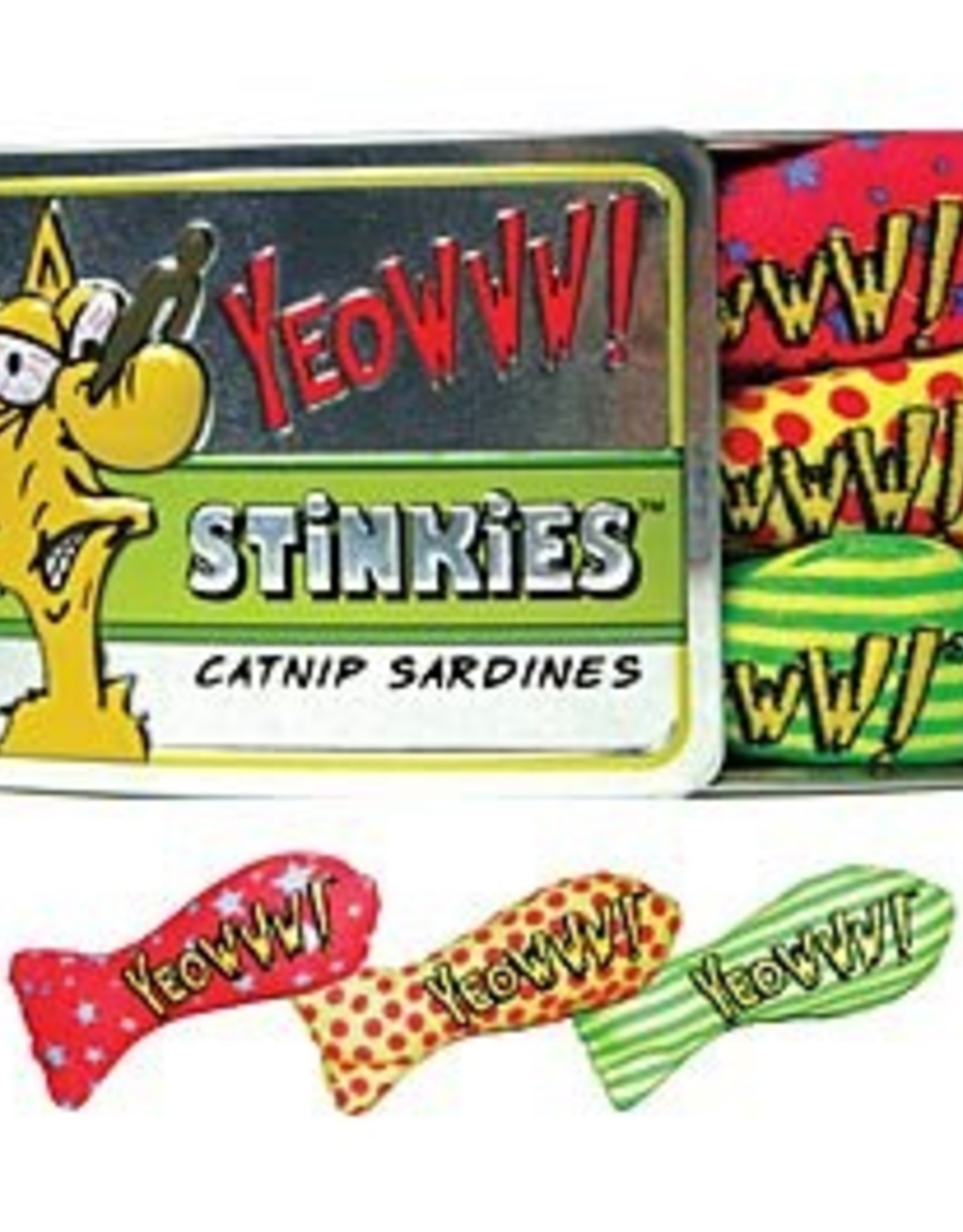 dog gps tracker amazon