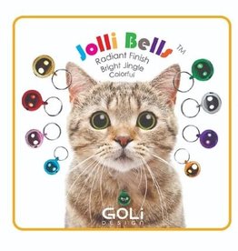 Goli Jolli Bells
