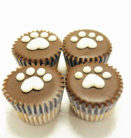 Woofables Bakery Truffle