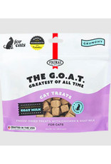 Primal Pet Foods Primal- The G.O.A.T.  Cat Treats
