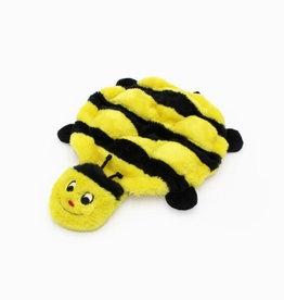ZippyPaws Squeakie Crawler - Bertie the Bee