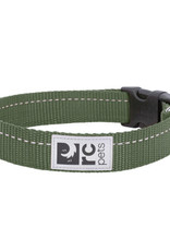 RCPets Primary Clip Collar