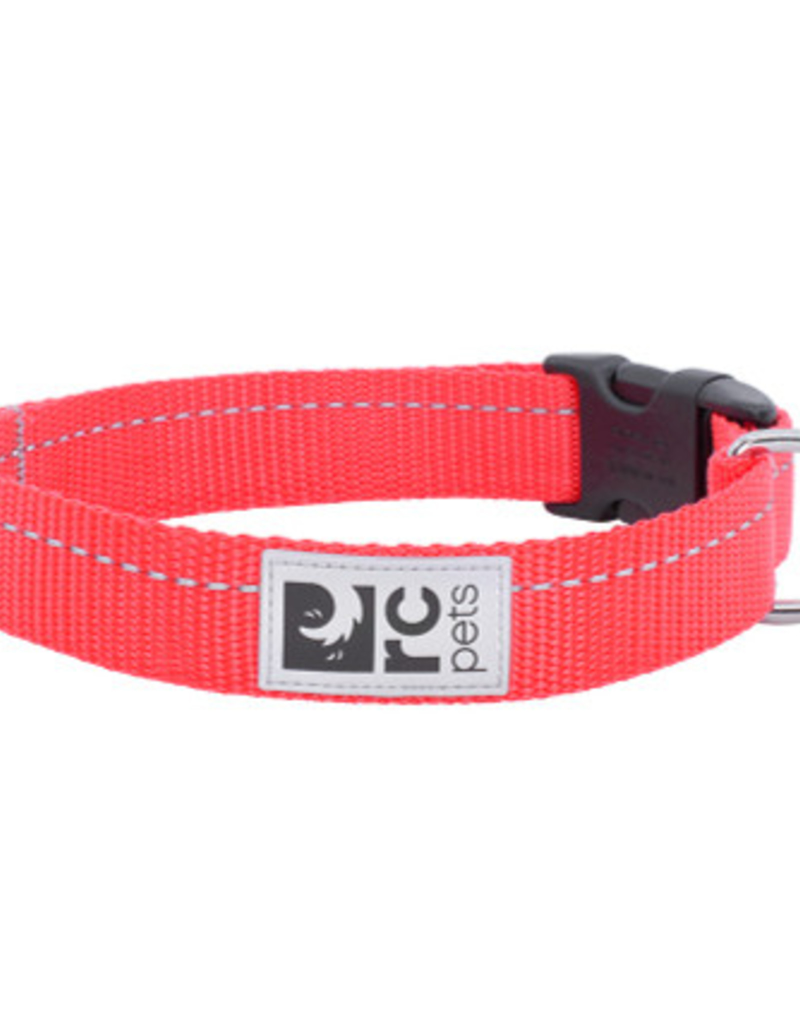 RCPets Primary Clip Collar
