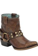 Corral Corral Boot {C1067}