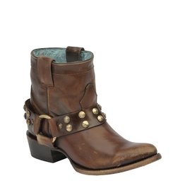 Corral Corral Boot |Size 7|