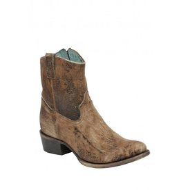 Corral Corral Boot |Size 7|