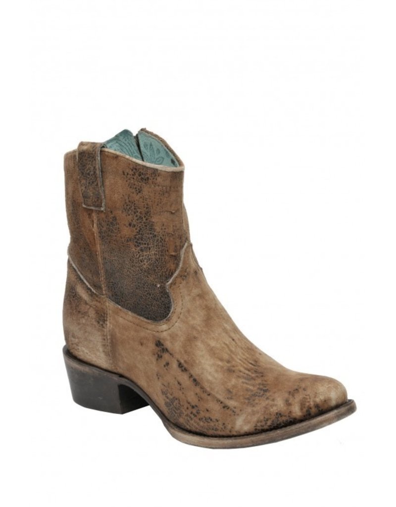 Corral Corral Boot |Size 7|