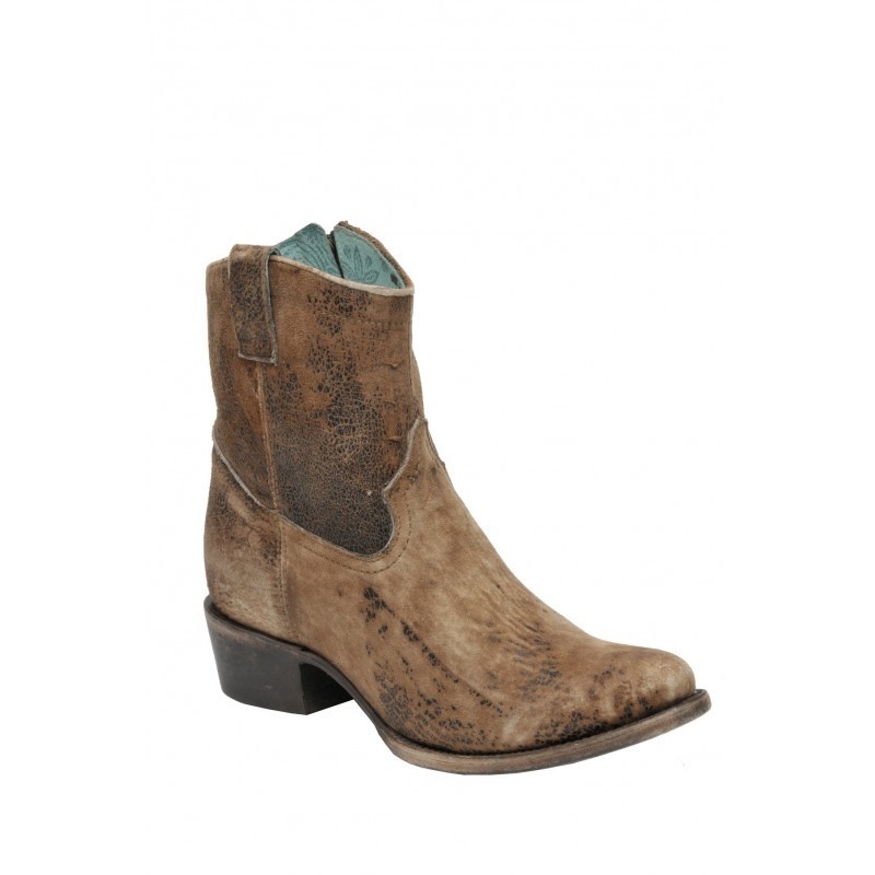 corral c1064