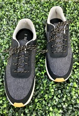 TOMS Arroyo Canvas Sneaker |Size 10|