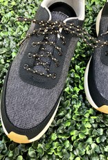 TOMS Arroyo Canvas Sneaker |Size 10|