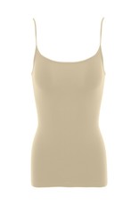 509 Broadway Seamless Cami