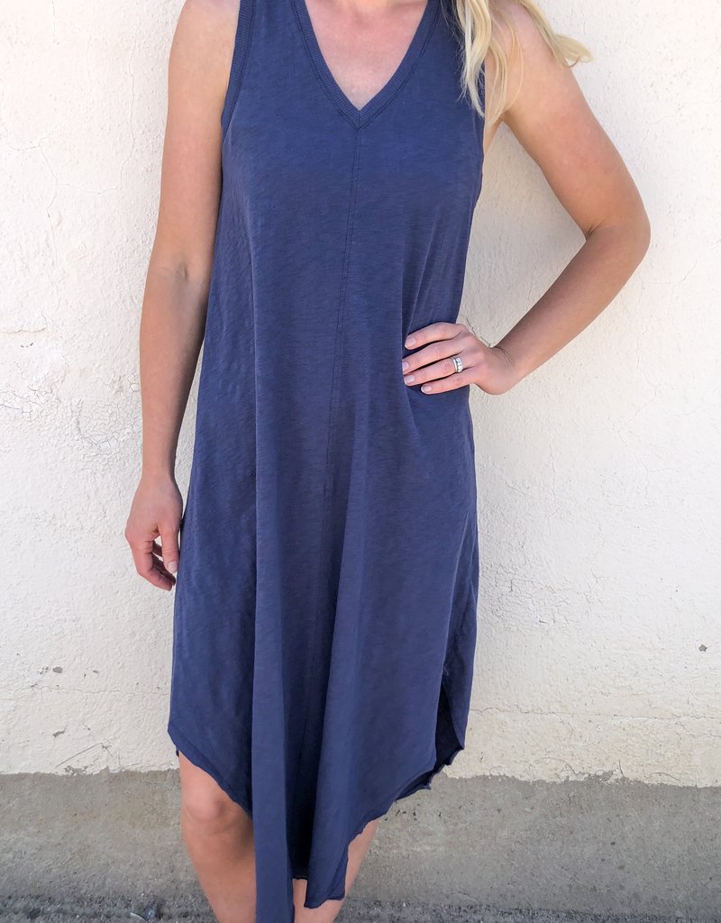 Z Supply The Reverie Dress