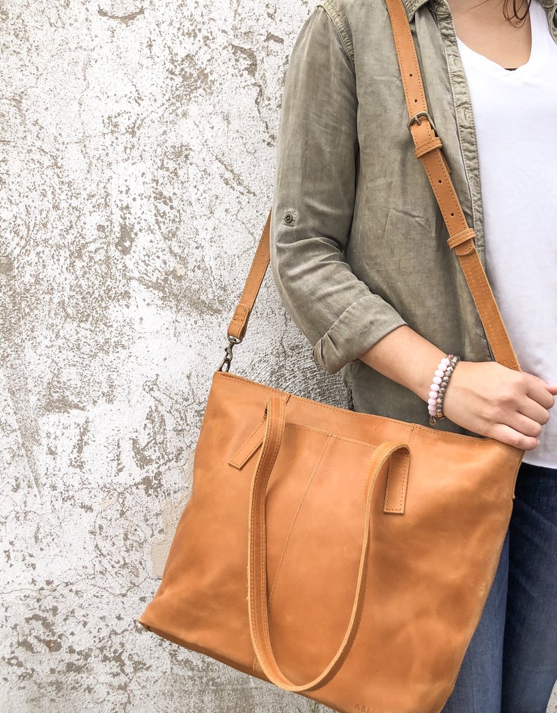 Alem Utility Bag 293f0a