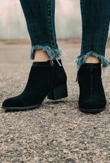 TOMS Loren Bootie