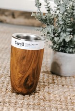 https://cdn.shoplightspeed.com/shops/625434/files/16612657/156x230x1/swell-wine-chiller-teakwood.jpg