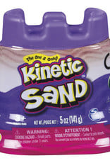 kinetic sand for sale