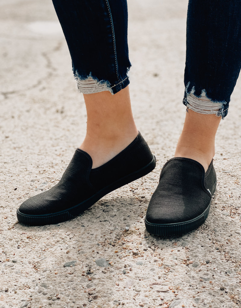 toms clemente slip on