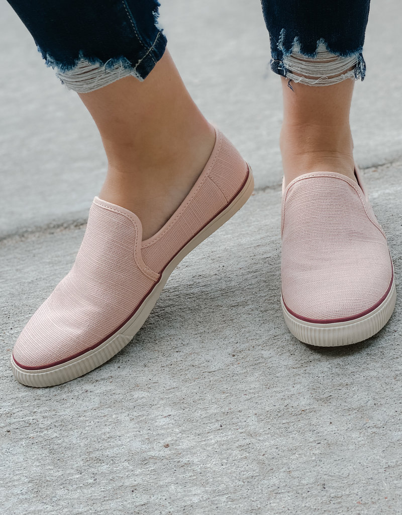 vans ward rainbow checkered skate shoes