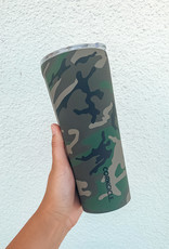 Corkcicle Corkcircle 24oz Tumbler