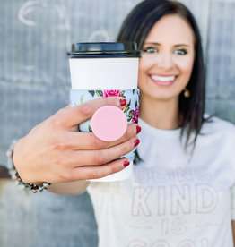 PopSockets PopSocket Thirst Cup Sleeve