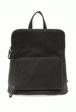 509 Broadway Julia Mini Backpack