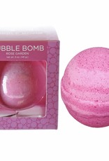 509 Broadway Bubble Bath Bomb