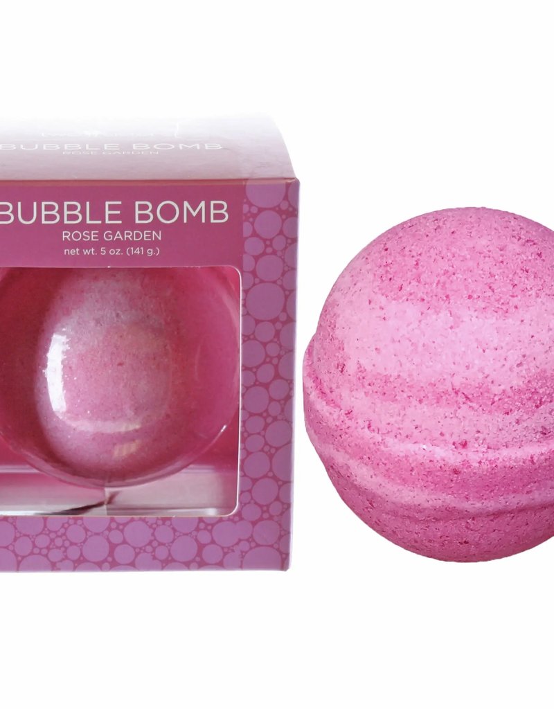 509 Broadway Bubble Bath Bomb