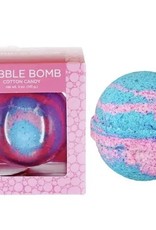 509 Broadway Bubble Bath Bomb