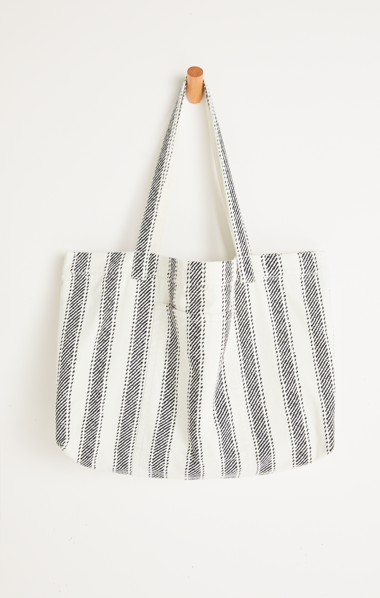 z-supply-z-supply-playa-stripe