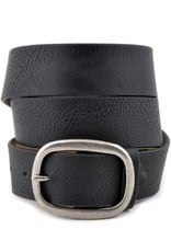 509 Broadway Womens Belt With Buckle