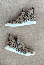 509 Broadway Adel Sneaker |Size 9|