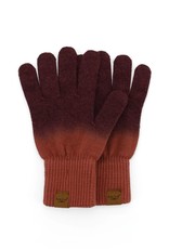509 Broadway Double Dip Gloves