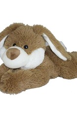 Warmies Bunny Warmies |Plush|