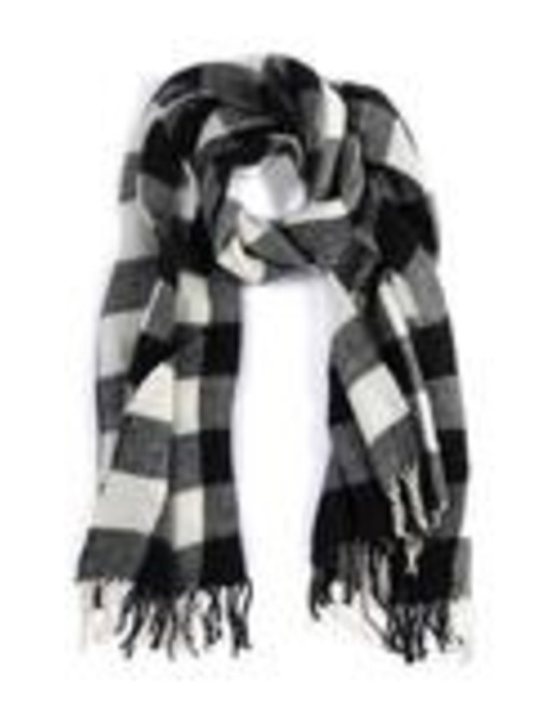 509 Broadway |Jules| Scarf