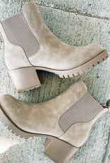 MIA Jonna Boot