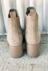MIA Jonna Boot