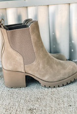 MIA Jonna Boot