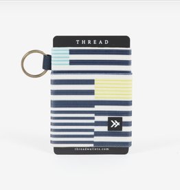 Thread Wallets |Banks| Elastic Wallet