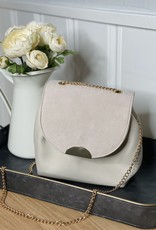 509 Broadway The Ainsley Tote