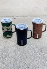 Corkcicle 22oz Mug