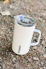 Corkcicle 22oz Mug