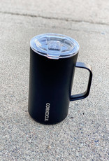 Corkcicle 22oz Mug