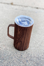 Corkcicle 22oz Mug