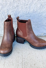 509 Broadway Jonna Boot