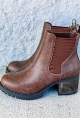 MIA Jonna Boot
