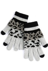 509 Broadway |Dara| Gloves