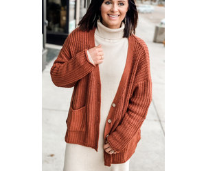 509-broadway-sweater-knit-