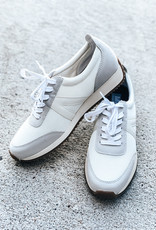 509 Broadway Kable Sneaker