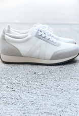 509 Broadway Kable Sneaker